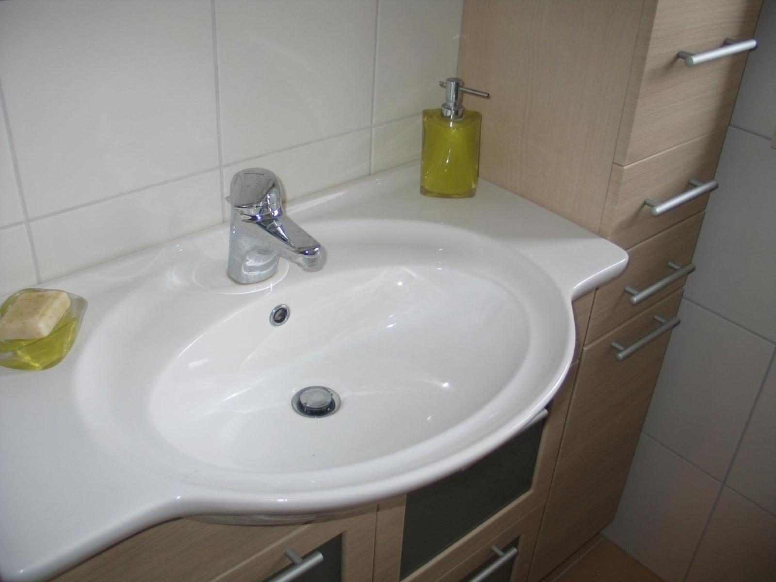 Prenocisca Angelin Hram, Tiny Apartments Markovec ห้อง รูปภาพ